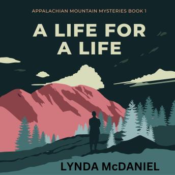 A Life for a Life: A Mystery Novel