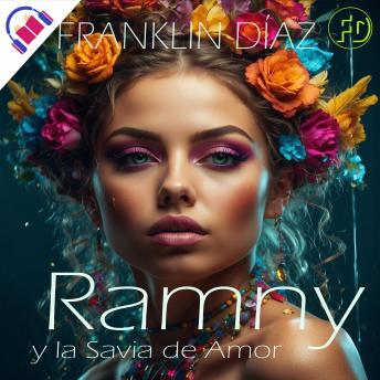 [Spanish] - Ramny y la Savia de Amor