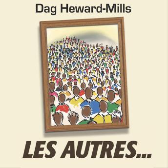 [French] - Les Autres