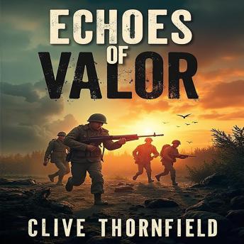 Echoes of Valor: Battle Chronicles of Peleliu and Okinawa: Transform 'Echoes of Valor' prep! Access dynamic audio lessons to conquer Battle Chronicles of Peleliu and Okinawa.