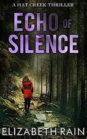Echo of Silence