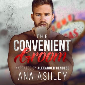 The Convenient Groom