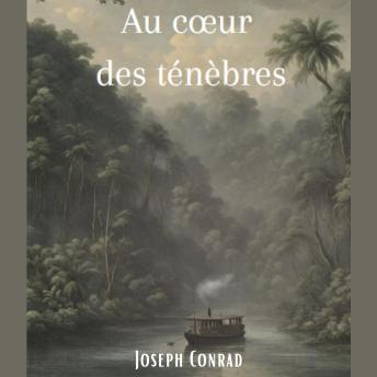 [French] - Au Cœur des Ténèbres