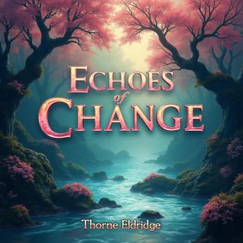 Echoes of Change: The Environmental Revolution Explained: Dive into Echoes of Change! Experience dynamic audio lessons for mastering the environmental revolution.
