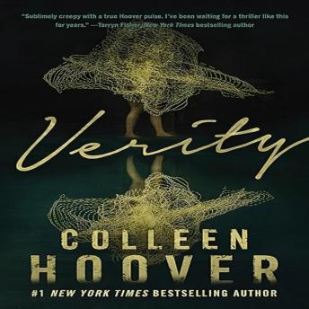 Download Verity by Colleen Hoover