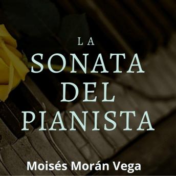 [Spanish] - La sonata del pianista