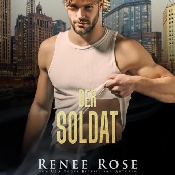 [German] - Der Soldat