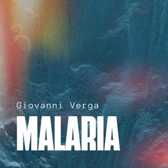 [Italian] - Malaria