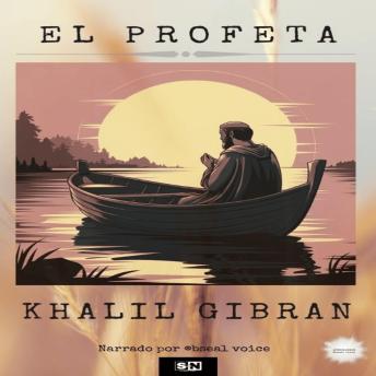 [Spanish] - EL PROFETA
