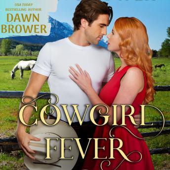 Cowgirl Fever