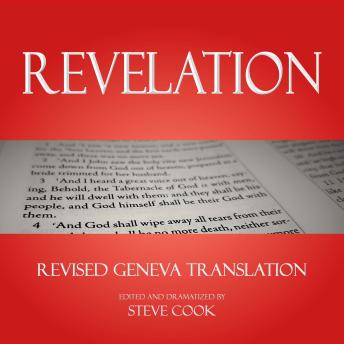 Revelation: Revised Geneva Translation