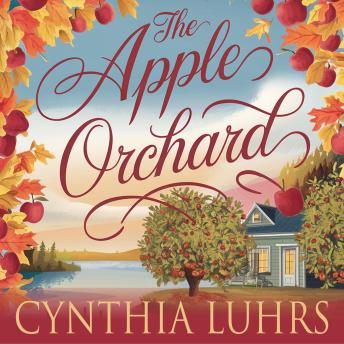 The Apple Orchard