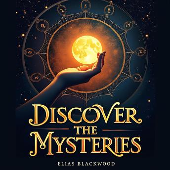 [German] - Discover the Mysteries: Love, Loss, and Life's Hidden Order: Discover emotional depths: Love, loss, and life's mysteries come alive in this captivating audiobook.
