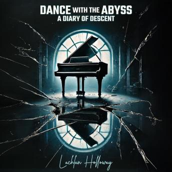 Dance with the Abyss: A Diary of Descent