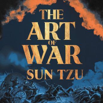 The Art Of War