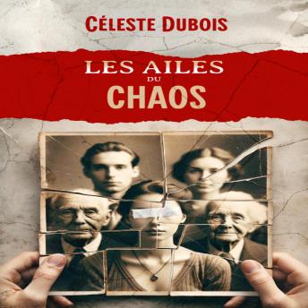 [French] - Les Ailes du Chaos