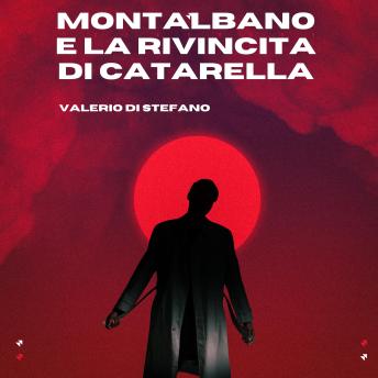 [Italian] - Montalbano e la rivincita di Catarella