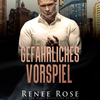 [German] - Gefährliches Vorspiel