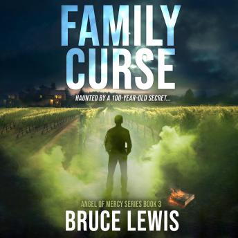 Family Curse