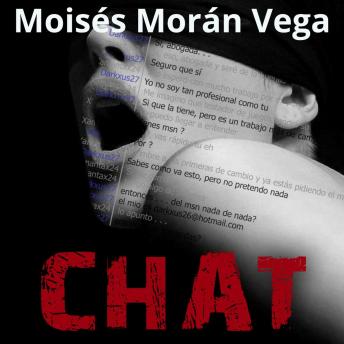 Chat