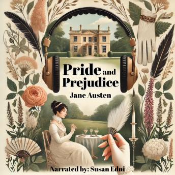 Pride and Prejudice