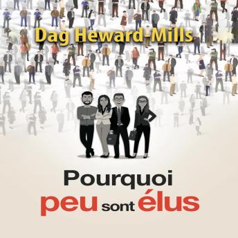 [French] - Pourquoi Peut Son Élus