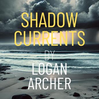 Shadow Currents