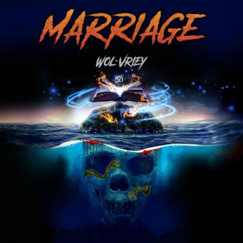 Marriage