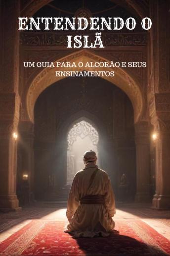 [Portuguese] - Entendendo o Islã - Um Guia para o Alcorão e Seus Ensinamentos