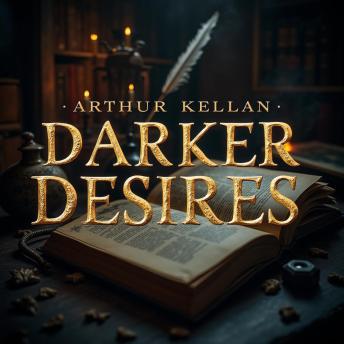 Darker Desires: Engaging Tales for Your Ears: 'Unlock Your Darker Desires: Immerse in Captivating Audio Stories for Ultimate Enjoyment!'