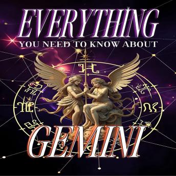 Everything You Need to Know About Gemini