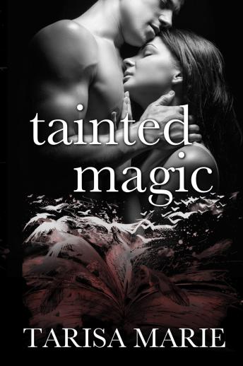 Tainted Magic