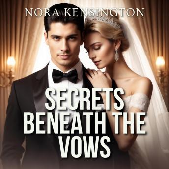 Secrets Beneath the Vows
