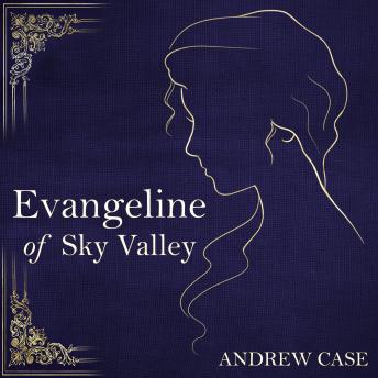 Access Must-Have Full Audiobooks in Fiction, LGBTQ+