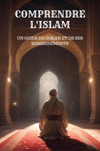 [French] - Comprendre l'Islam - Un Guide du Coran et de Ses Enseignements