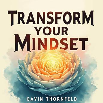 Transform Your Mindset: Embrace the Tao for a Fulfilling Life: 'Unlock a Fulfilling Life: Dive into Audio Lessons to Embrace the Tao and Transform Your Mindset!'