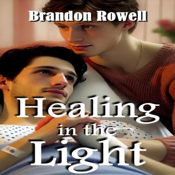 Healing in the Light