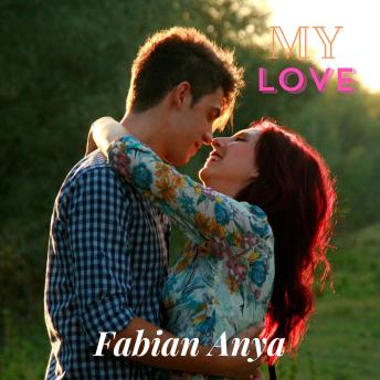My Love