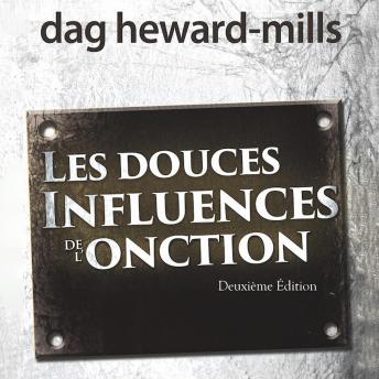 [French] - Les douces influences de l'Onction