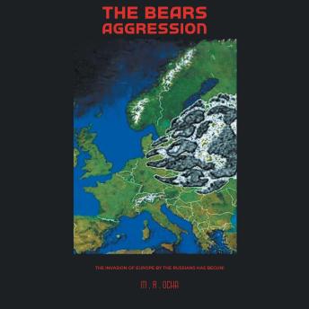 The Bear’s Aggression