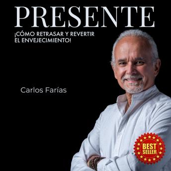[Spanish] - PRESENTE