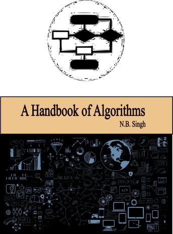 A Handbook of Algorithms