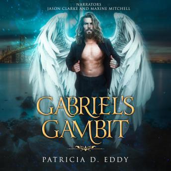Gabriel's Gambit