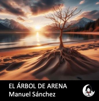[Spanish] - El árbol de arena