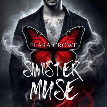 Sinister Muse