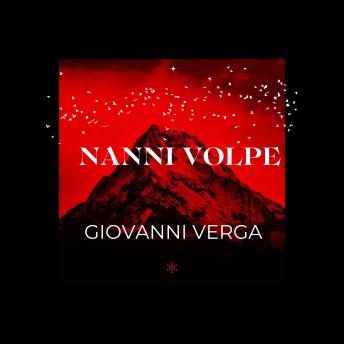 [Italian] - Nanni Volpe