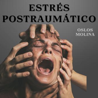 [Spanish] - Estrés Postraumático: Psicologia para sanar