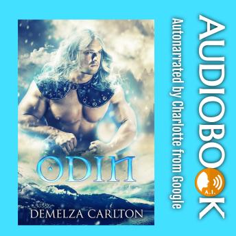 Odin