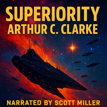 Superiority: When Progress Becomes the Enemy