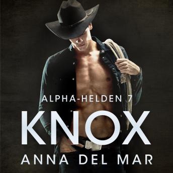 [German] - Knox